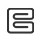 工廠企業(yè)