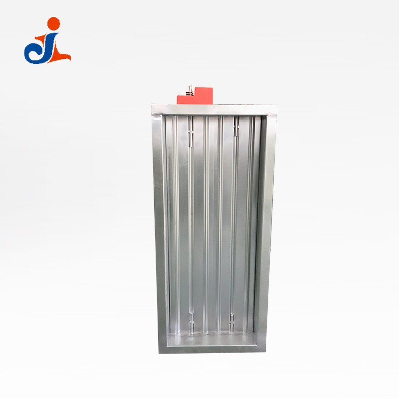 電動(dòng)調(diào)節(jié)閥的組成結(jié)構(gòu)